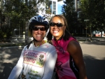 Fun Events 2010